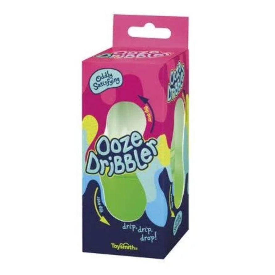 Ooze Dribbler-Toysmith-The Red Balloon Toy Store