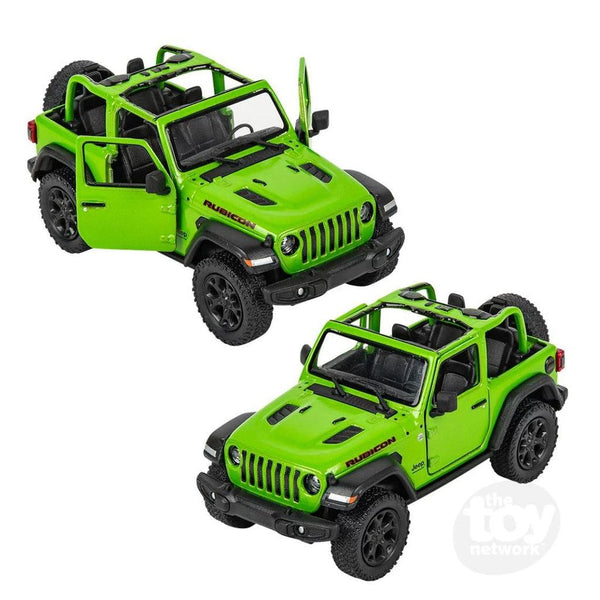 Open-Top-Jeep-Wrangler-Cars-