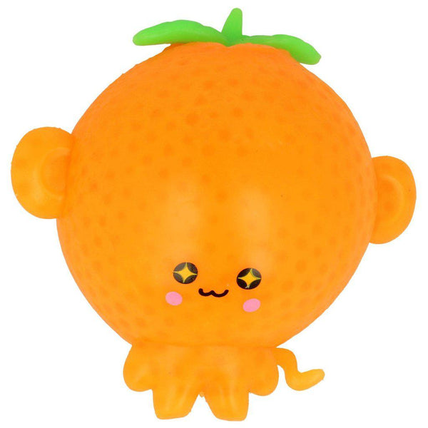 Orange-Crushos-Novelty-