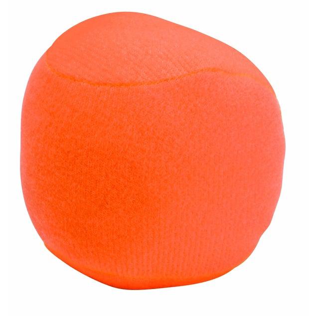 Orange You Glad-Hi There-The Red Balloon Toy Store