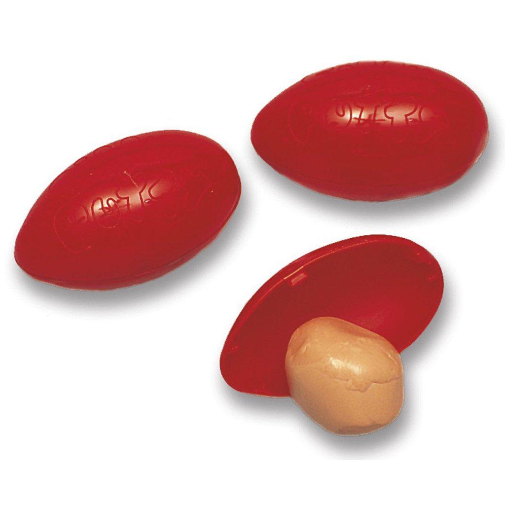 Original Silly Putty®-Toysmith-The Red Balloon Toy Store