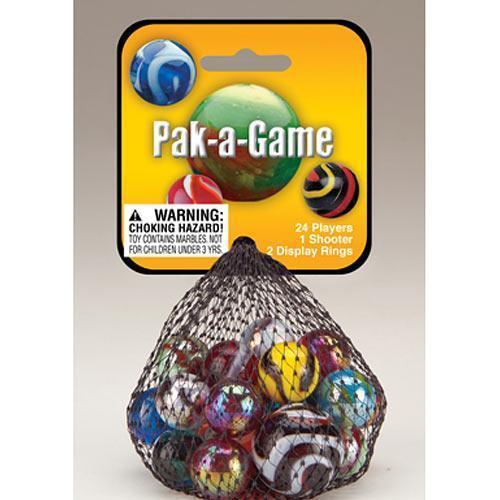 Pack-a-Game-Fabricas Selectas-The Red Balloon Toy Store