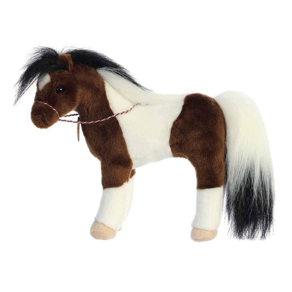 Paint Horse - Breyer Showstoppers-Breyer-The Red Balloon Toy Store