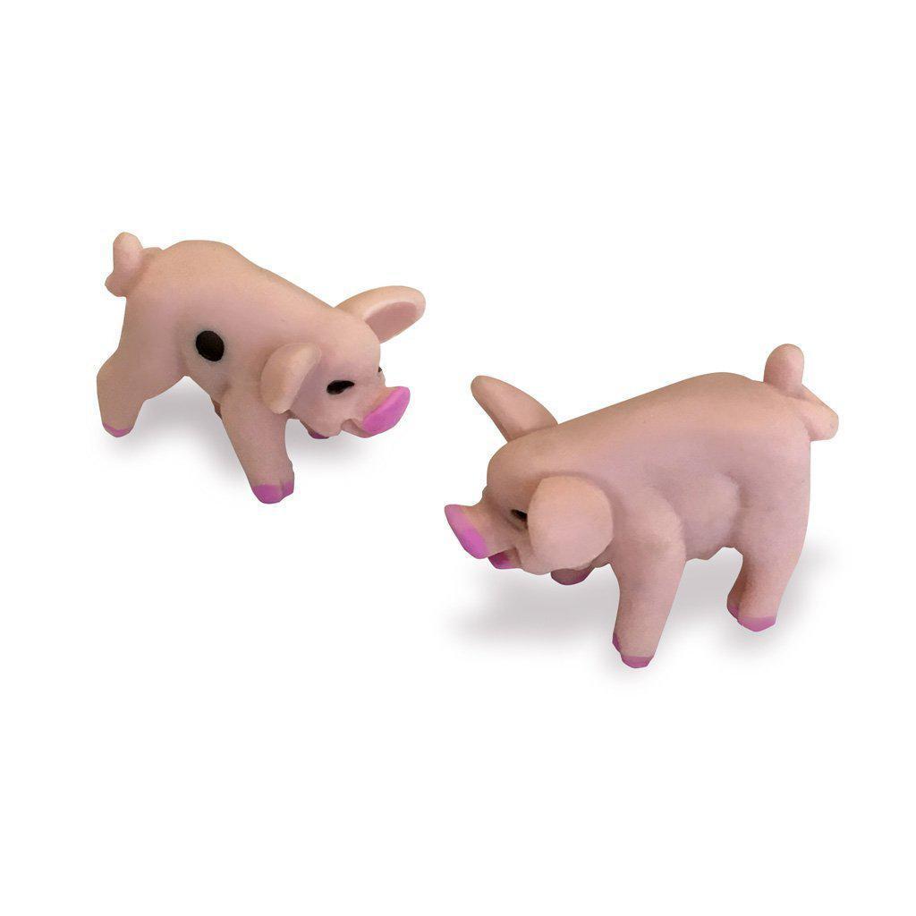 Pass the Pigs-Winning Moves Games-The Red Balloon Toy Store