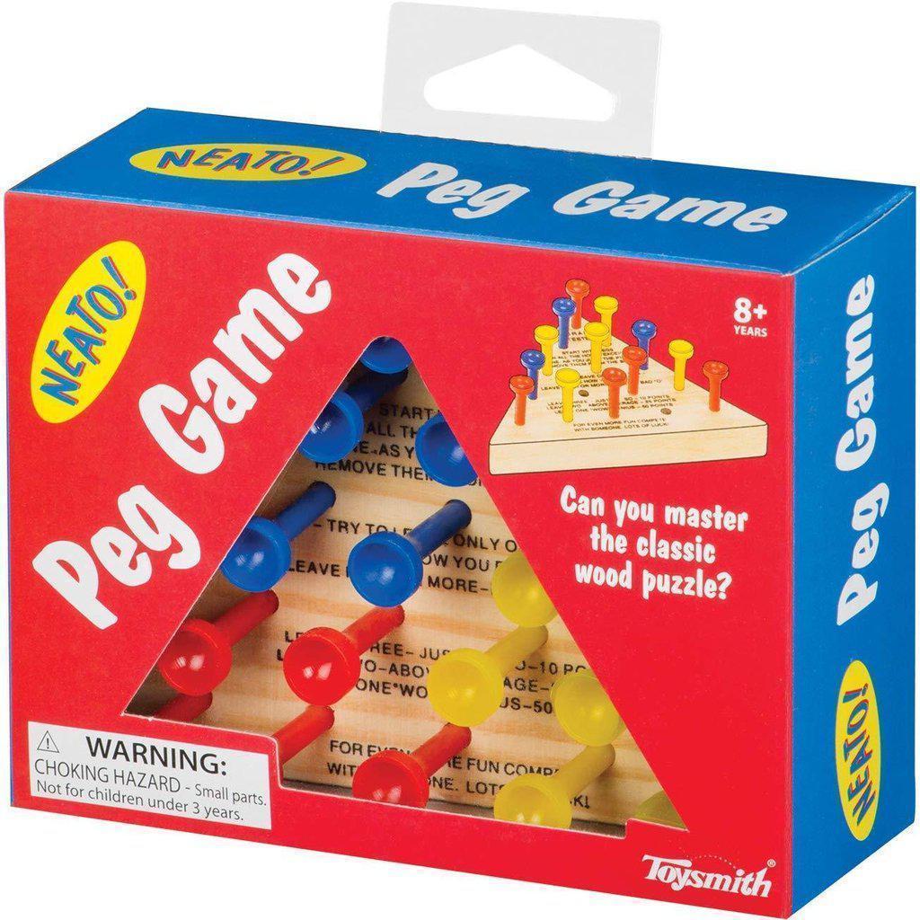 Rummikub Classic - Goliath Games – The Red Balloon Toy Store