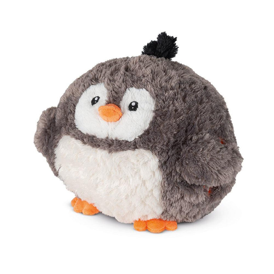 Penguin Handwarmer - Cozy Noxxiez – The Red Balloon Toy Store