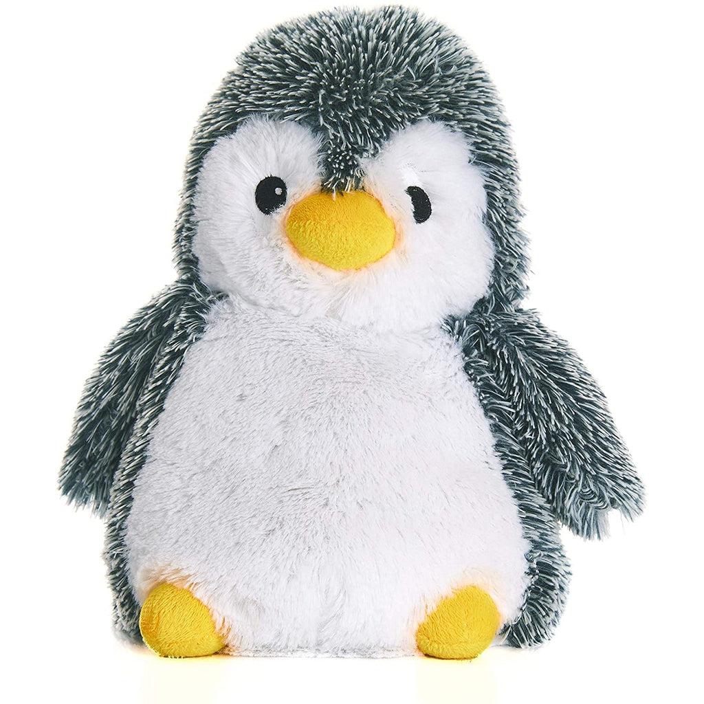 Peppy Penguin Warm Pals-Warm Pals-The Red Balloon Toy Store