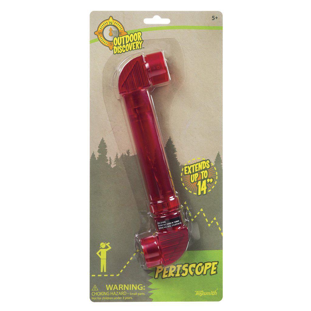 Periscope-Toysmith-The Red Balloon Toy Store