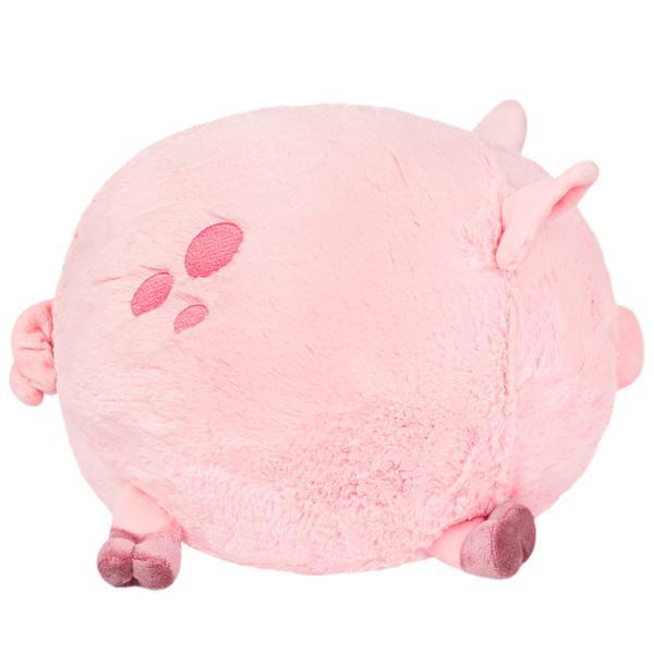 Piggy - Squishable-Squishable-The Red Balloon Toy Store
