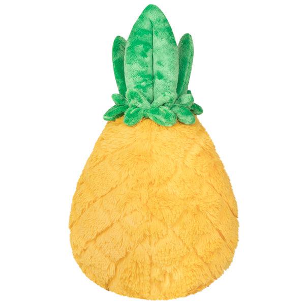 Pineapple-Squishable-The Red Balloon Toy Store