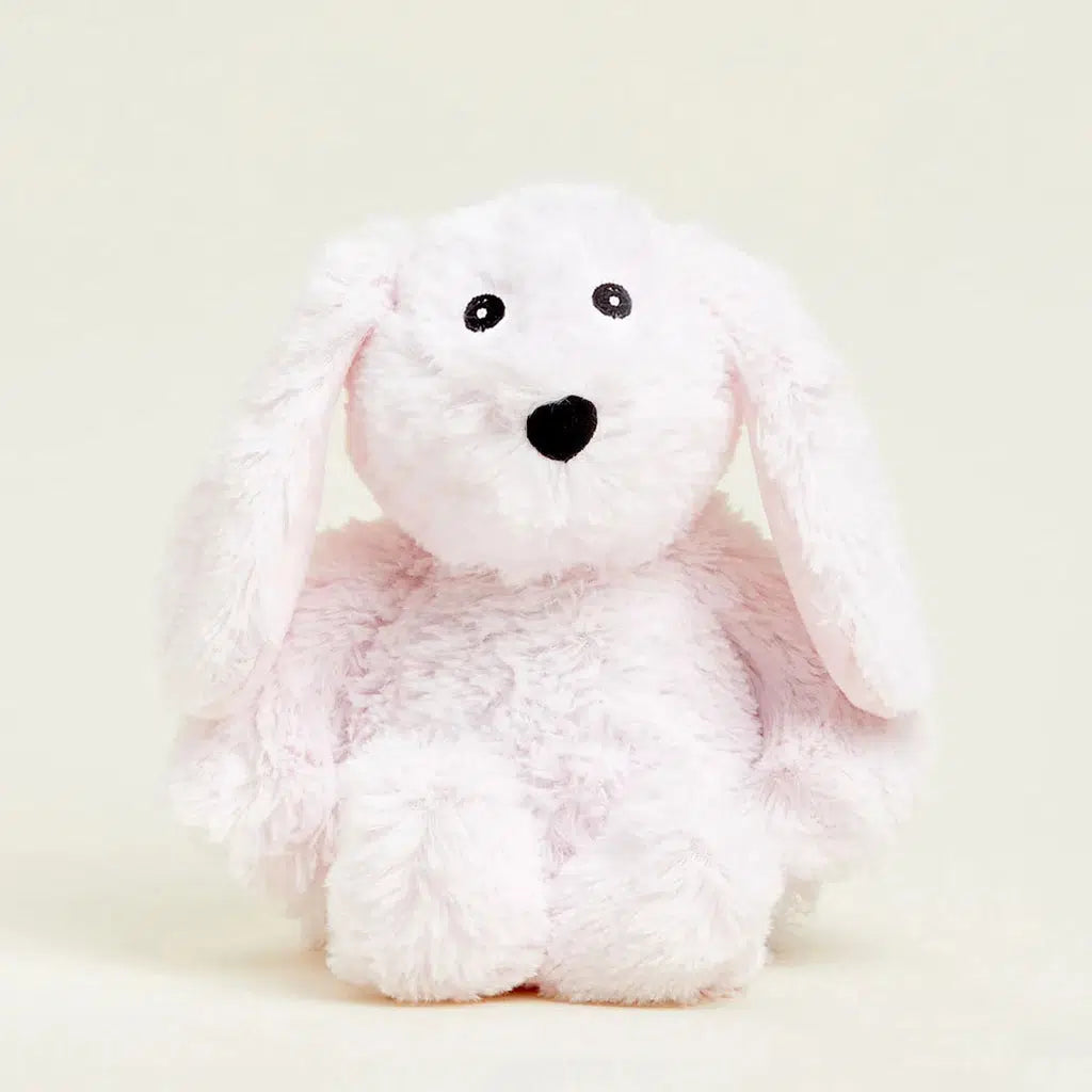 Pink Bunny - Warmies-Warmies-The Red Balloon Toy Store