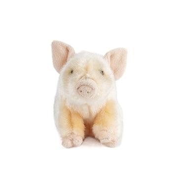 Pink Piglet-Living Nature-The Red Balloon Toy Store