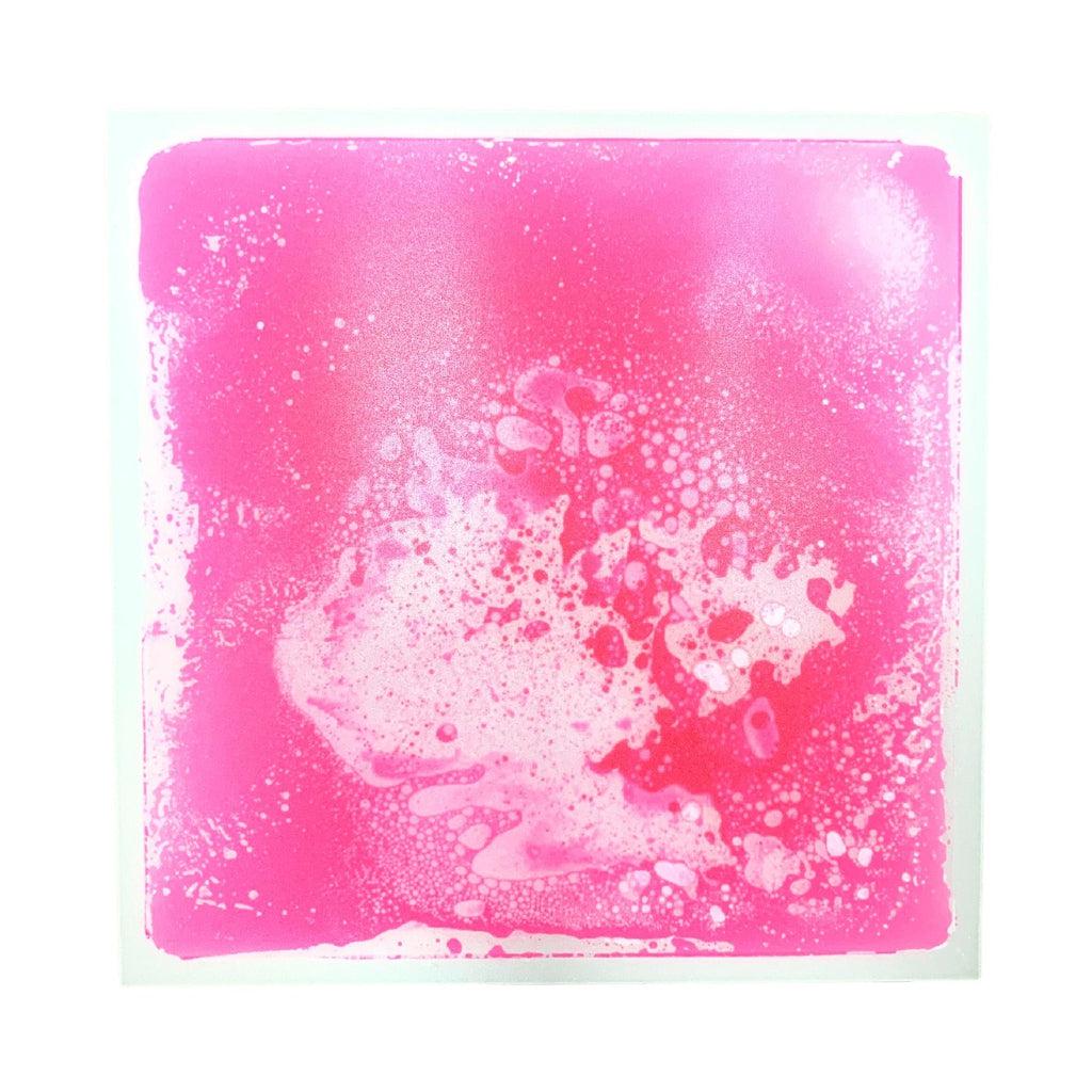 Pink Surfloor Liquid Tile-The Spooner-The Red Balloon Toy Store