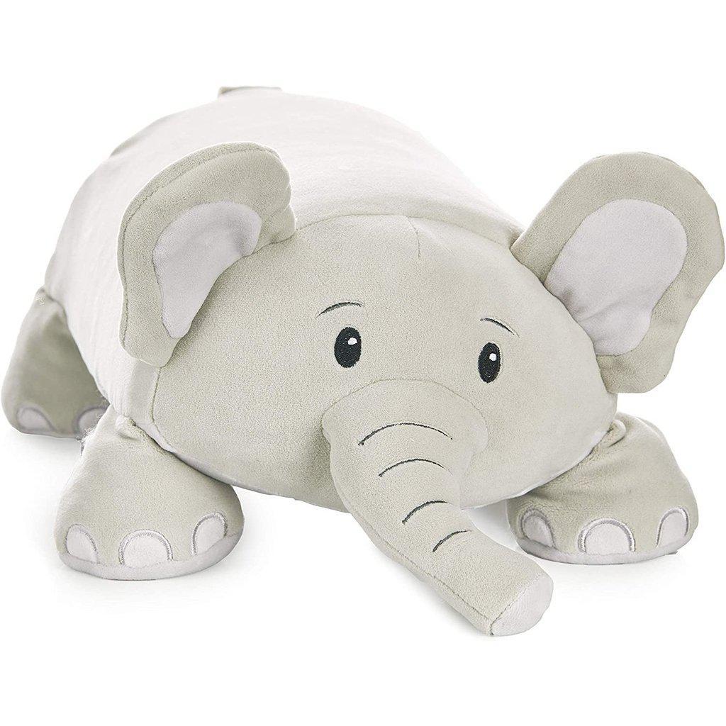 Piper the Elephant-Memory Mates-The Red Balloon Toy Store