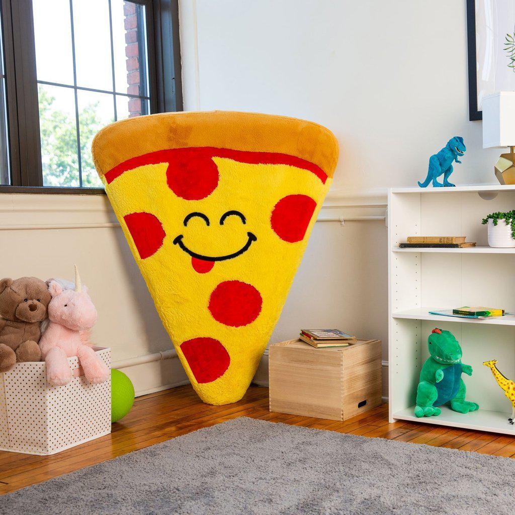 Pizza Floor Floatie-Good Banana-The Red Balloon Toy Store