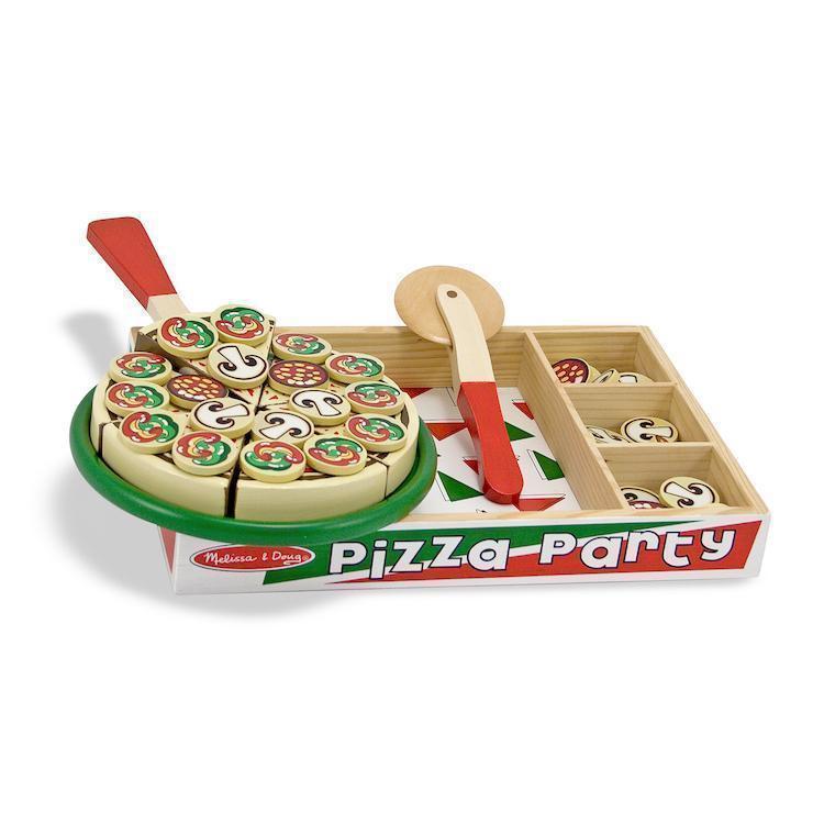 https://www.redballoontoystore.com/cdn/shop/products/Pizza-Party-Role-Play-Melissa-Doug-5.jpg?v=1657234507