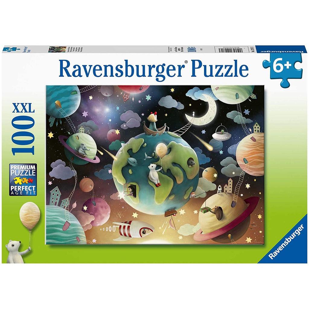 Planet Playground-Ravensburger-The Red Balloon Toy Store