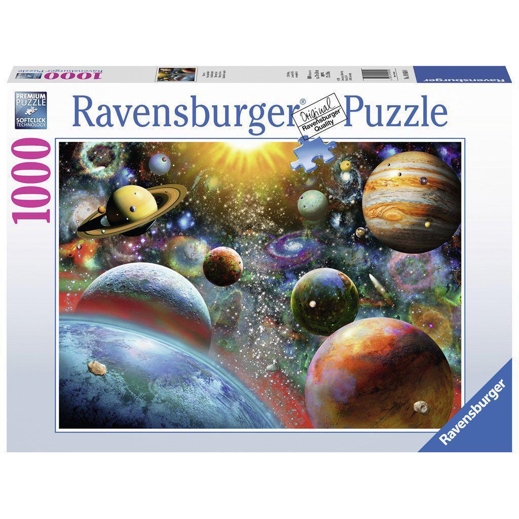 Planetary Vision-Ravensburger-The Red Balloon Toy Store