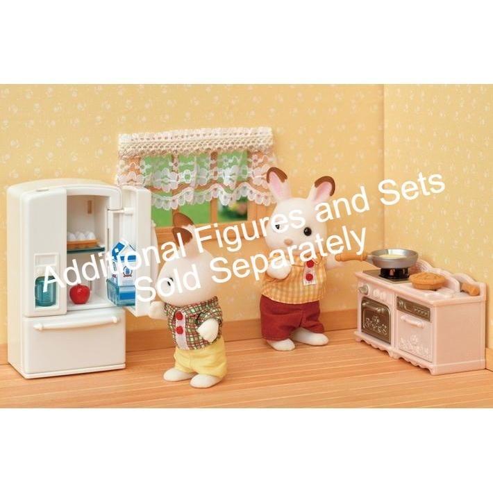 https://www.redballoontoystore.com/cdn/shop/products/Playful-Starter-Furniture-Set-Play-Sets-Calico-Critters-4_6f94710a-2737-43ea-b09f-a4a366a5c048.jpg?v=1628927380