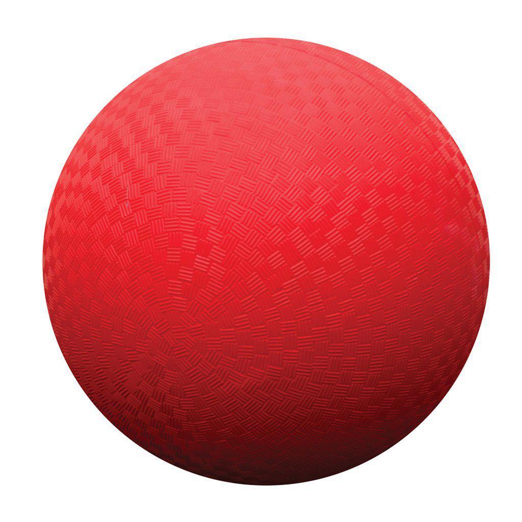 Playground Ball-Schylling-The Red Balloon Toy Store