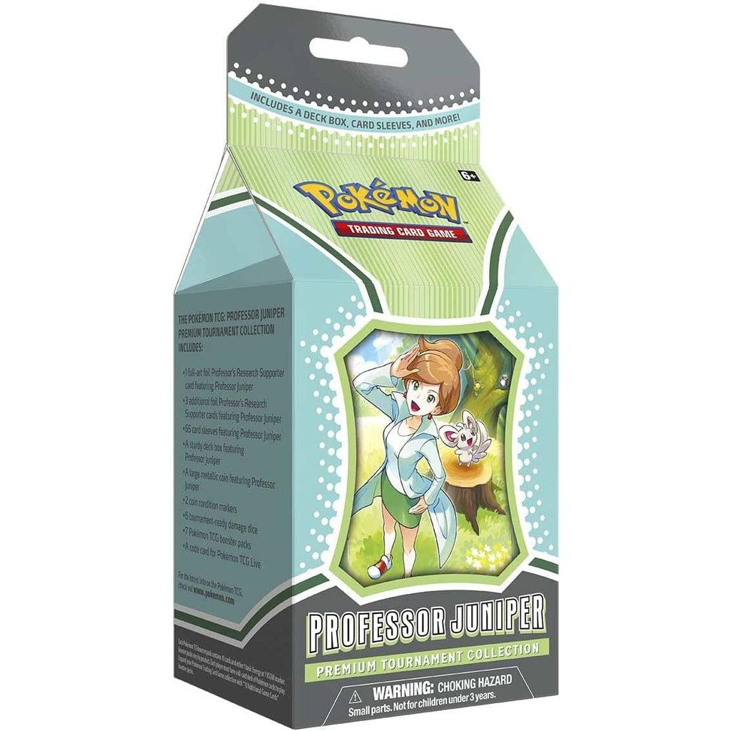 Pokemon GO - Premier Deck Holder Dragonite VSTAR - Pokemon – The Red  Balloon Toy Store