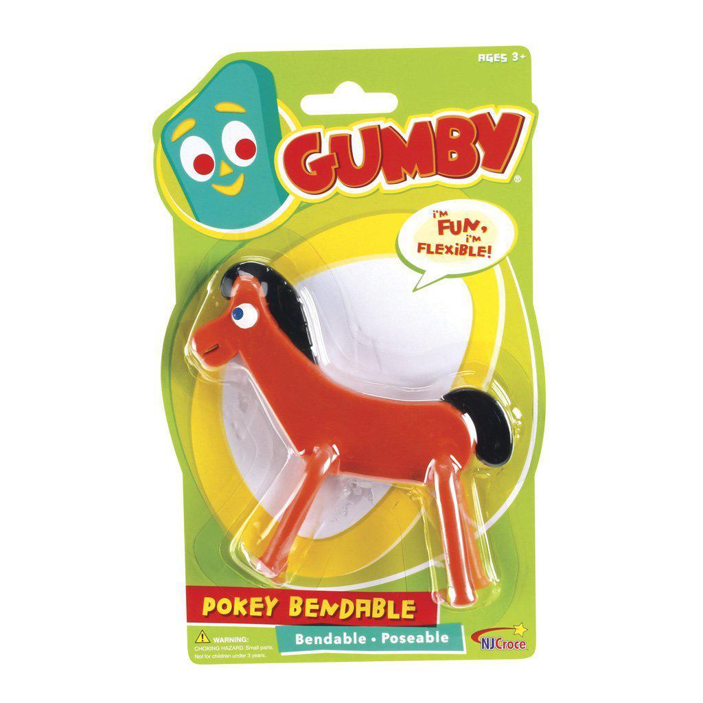 Pokey-Toysmith-The Red Balloon Toy Store