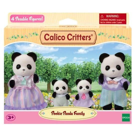 https://www.redballoontoystore.com/cdn/shop/products/Pookie-Panda-Family-Play-Sets-Calico-Critters_2c11c5a1-91d2-45ea-844c-75165d6ef4dd.jpg?v=1628949651