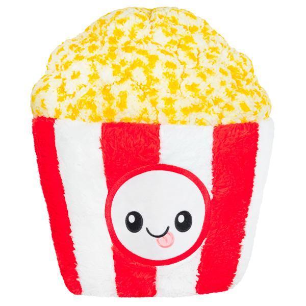Popcorn - Squishable-Squishable-The Red Balloon Toy Store