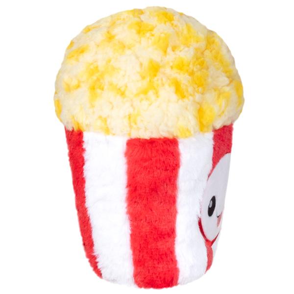 Popcorn Snacker - Squishable-Squishable-The Red Balloon Toy Store