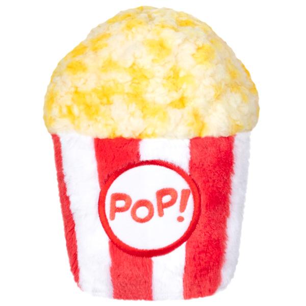Popcorn Snacker - Squishable-Squishable-The Red Balloon Toy Store