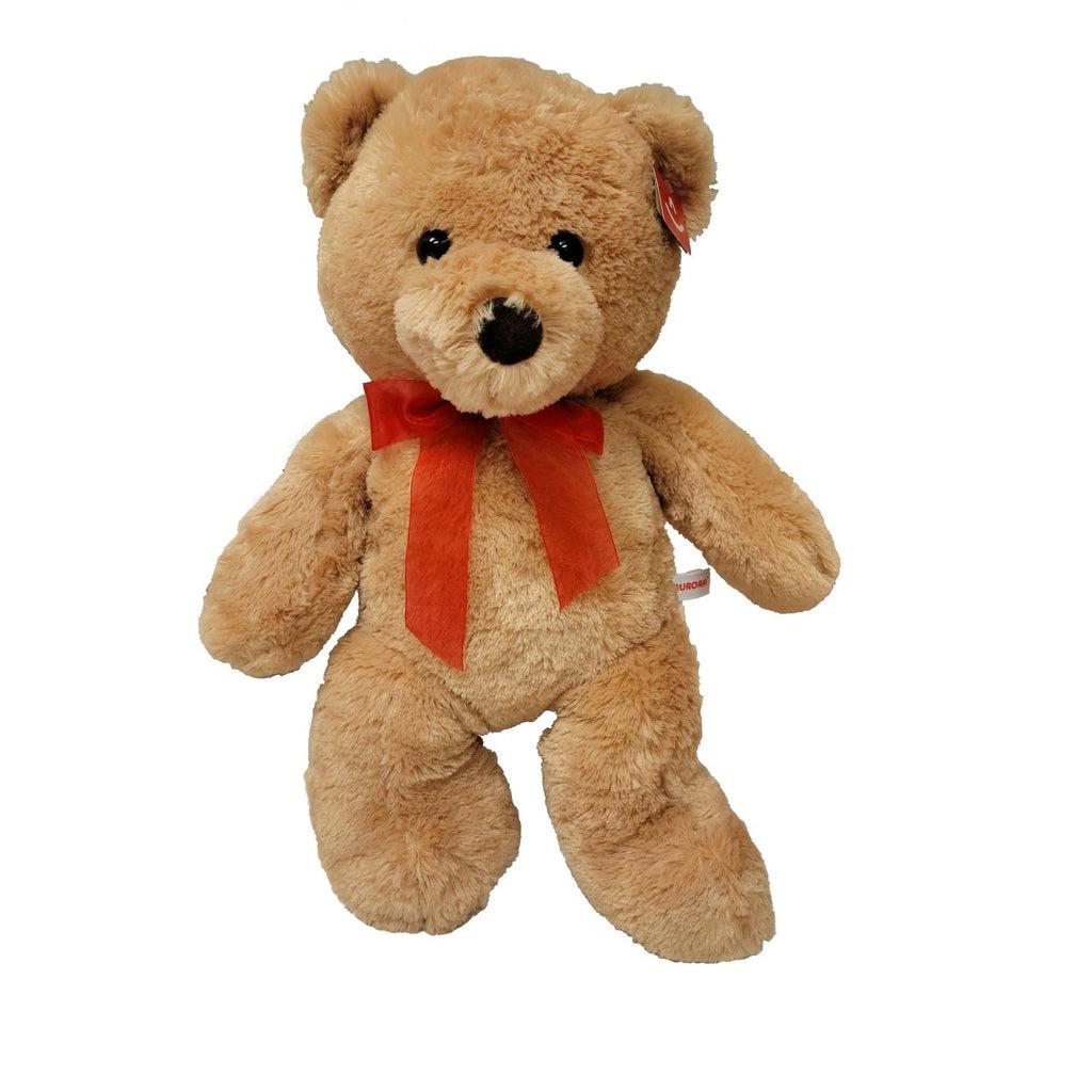 Promo Bear Large-Aurora World-The Red Balloon Toy Store