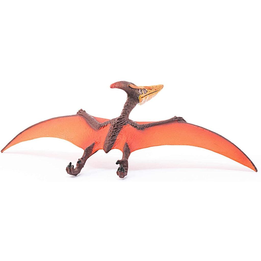 Pteranodon-Schleich-The Red Balloon Toy Store