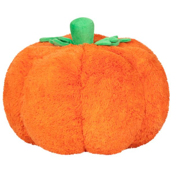 Pumpkin-Squishable-The Red Balloon Toy Store