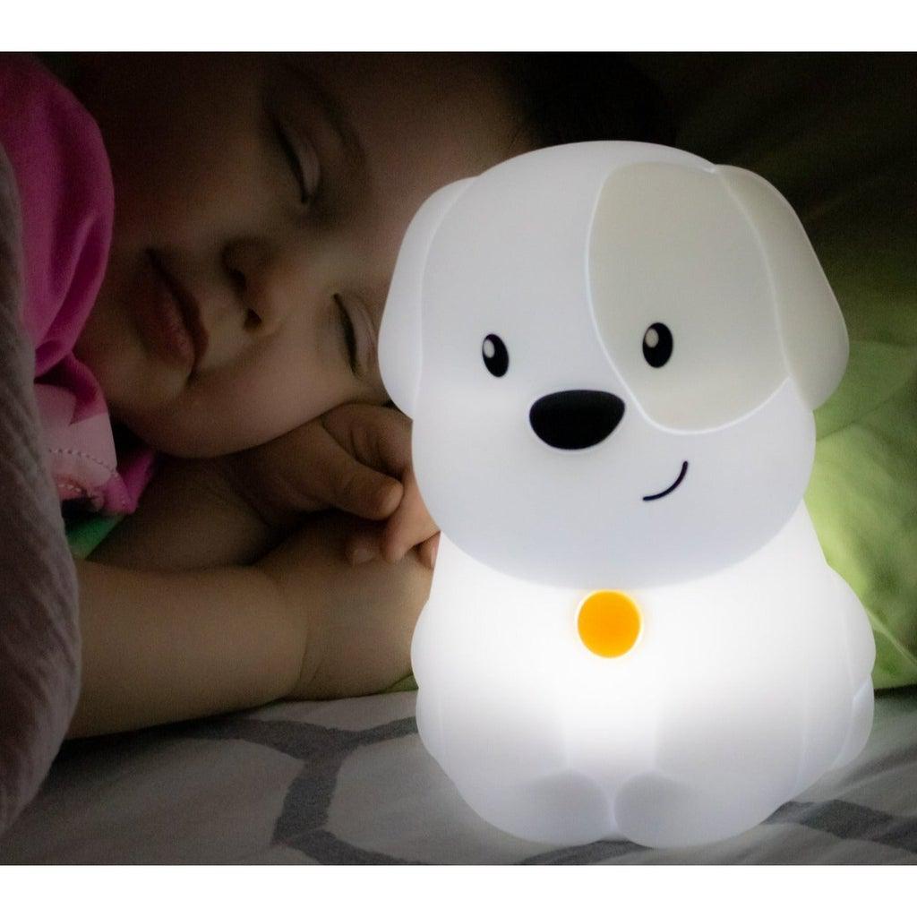 Puppy LumiPet-LumieWorld-The Red Balloon Toy Store