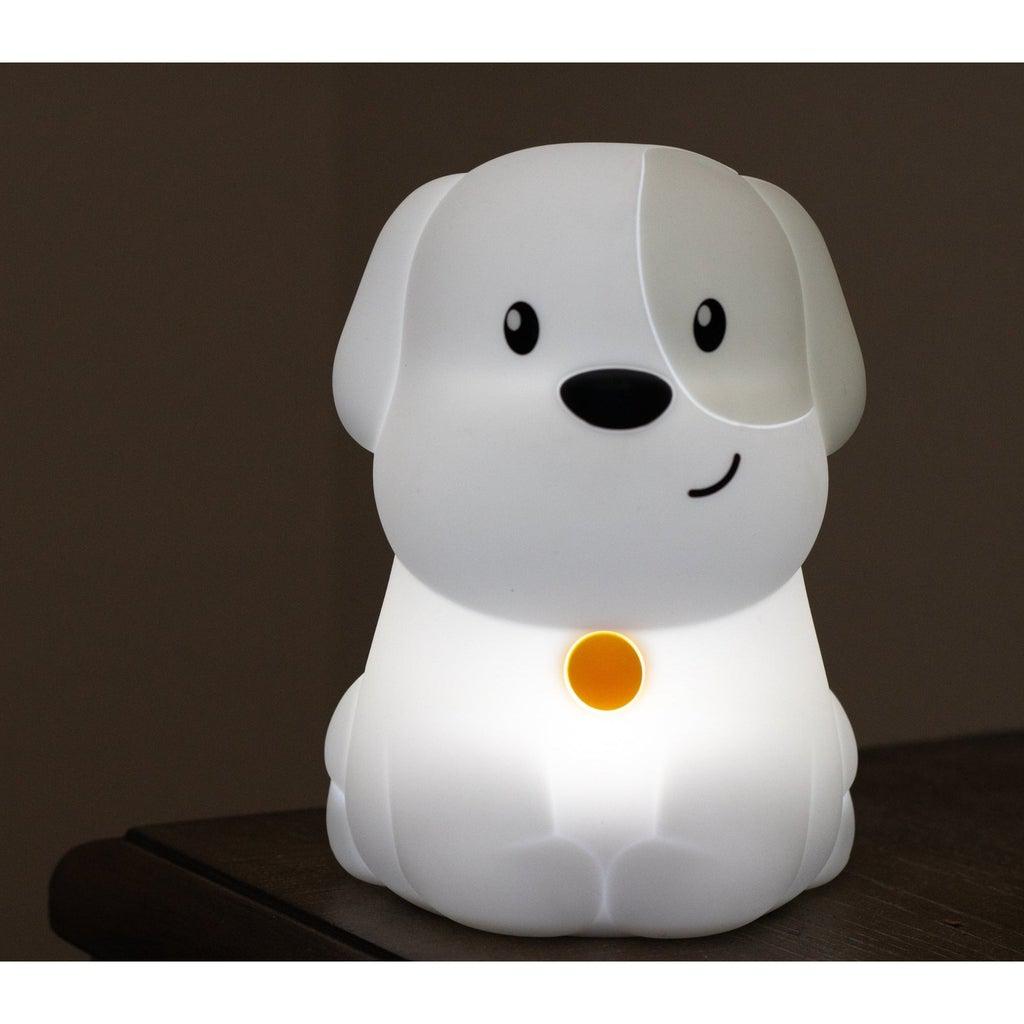 Puppy LumiPet-LumieWorld-The Red Balloon Toy Store