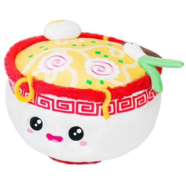 Ramen - Squishable-Squishable-The Red Balloon Toy Store