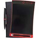 Red Jot 8.5 eWriter-Boogie Board-The Red Balloon Toy Store