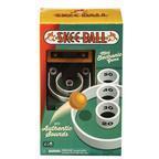 Retro Electric Skeeball Game-Schylling-The Red Balloon Toy Store