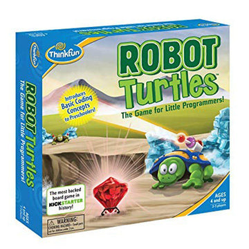 https://www.redballoontoystore.com/cdn/shop/products/Robot-Turtles-Games-ThinkFun_878f08cc-3866-4489-9c83-3796c7ae6b41_180x@2x.jpg?v=1628853080
