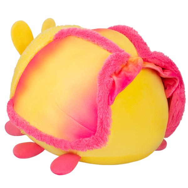 Rosy Maple Moth - Squishable-Squishable-The Red Balloon Toy Store