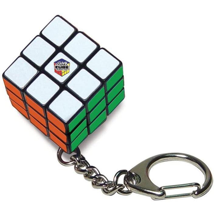 Spin Master Games Rubik's Mini Cube