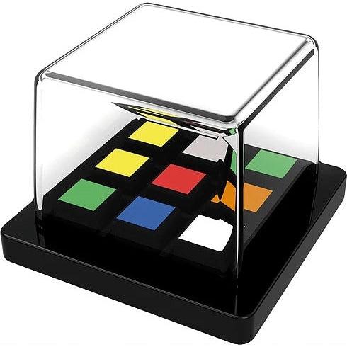 University Games Rubik's Race Game New in Box – Shop Thrift World