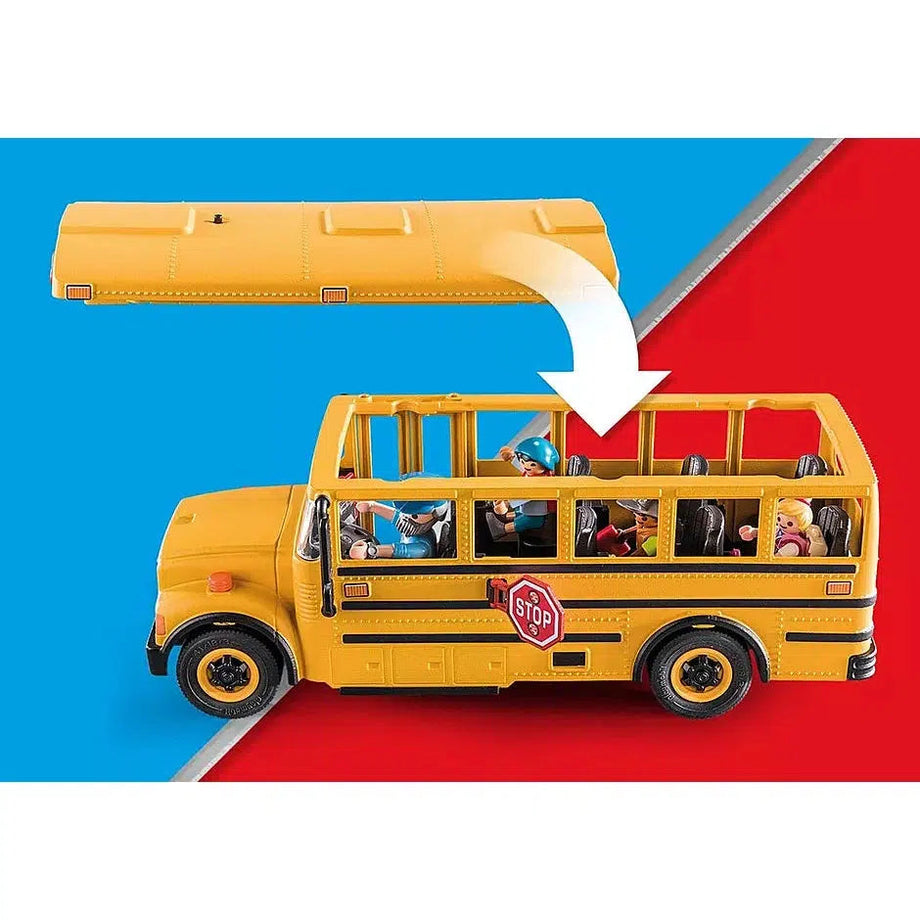 https://www.redballoontoystore.com/cdn/shop/products/School-Bus-Play-Sets-Playmobil-4_460x@2x.webp?v=1677876650