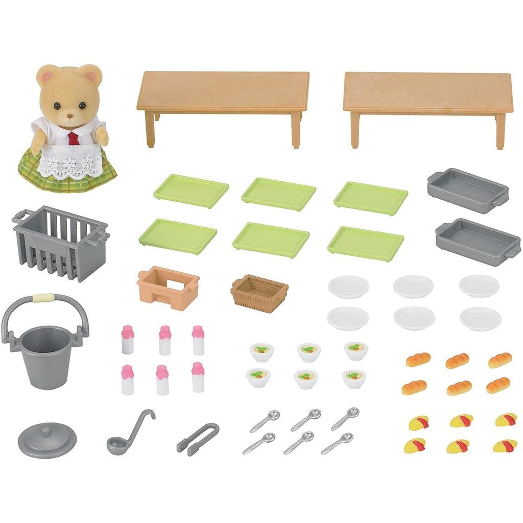 https://www.redballoontoystore.com/cdn/shop/products/School-Lunch-Set-Play-Sets-Calico-Critters-3.jpg?v=1645098137