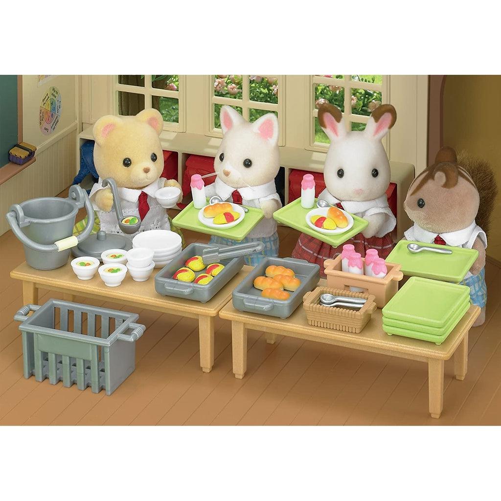 https://www.redballoontoystore.com/cdn/shop/products/School-Lunch-Set-Play-Sets-Calico-Critters-4.jpg?v=1645098138