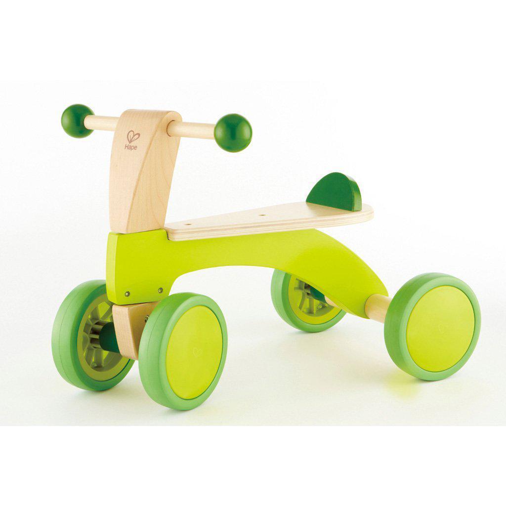 Scoot-Around-Hape-The Red Balloon Toy Store