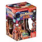 Sea-Monkey On Mars-Schylling-The Red Balloon Toy Store