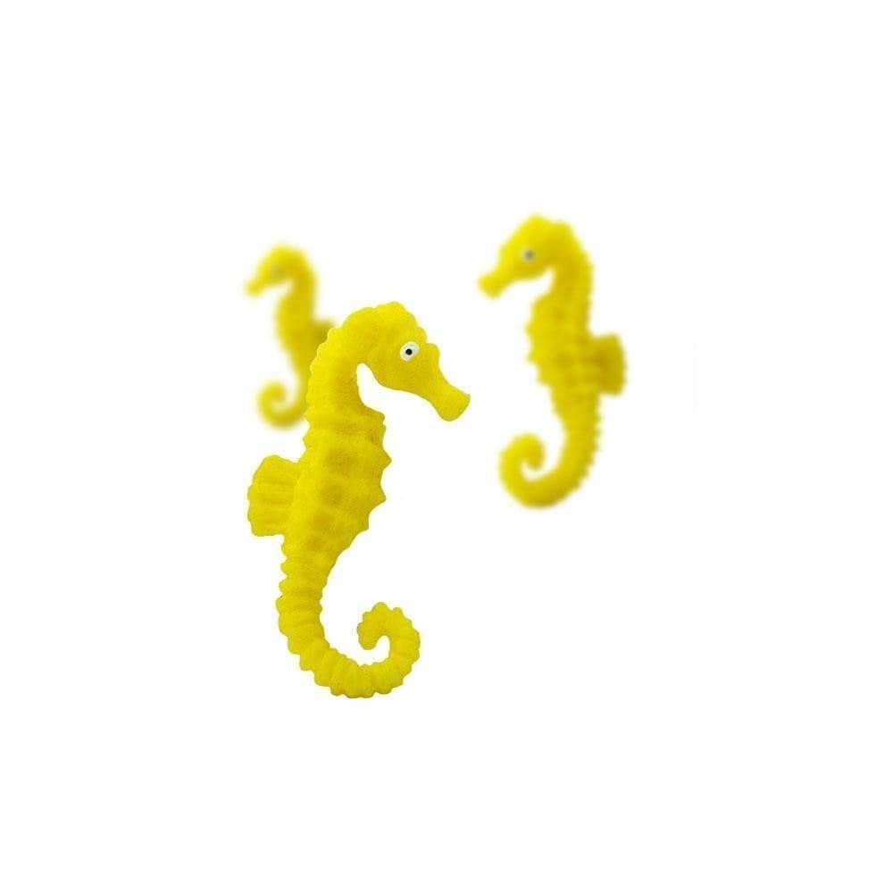 Seahorses - Good Luck Minis-Safari Ltd-The Red Balloon Toy Store
