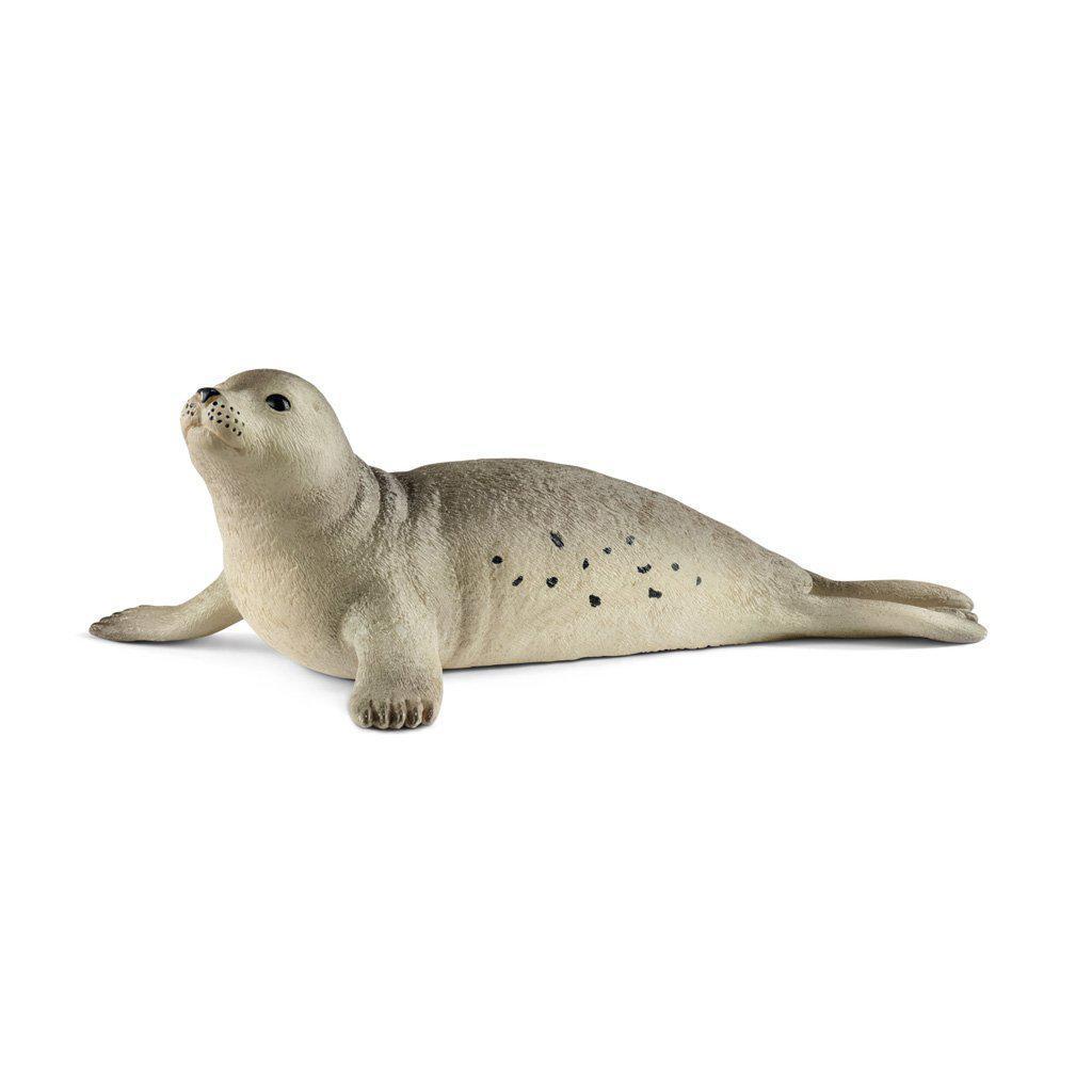 Seal-Schleich-The Red Balloon Toy Store