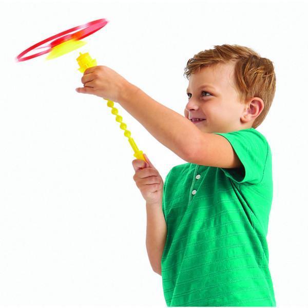 Sky Spinner-Game Zone-The Red Balloon Toy Store